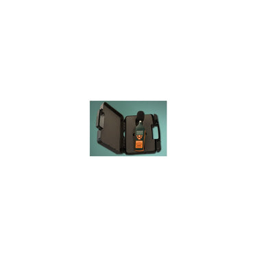 Digital Sound Level Meter - Model 9104